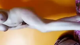 فيديوهات نيك بنات مصريه