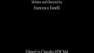 فيلم جنس كامل0lb3t2jeemh2