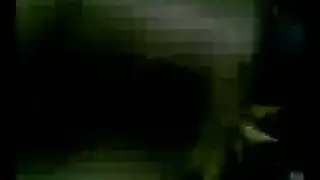 سكزي حسون حصناyr9lsnrv8z4i