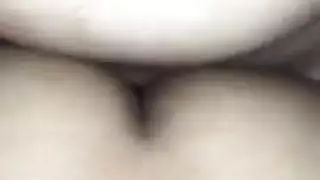 مشهد شرجي سحاقي بين الأختين إكس إكس إكس
