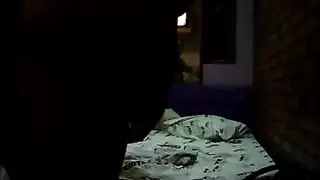 تعذيب و نيك المراة