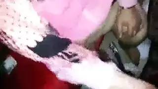 نيك عربي مع اسود نياك