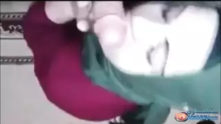 هياجn3olznn2gyua
