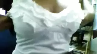 مترجم طالبه في المدرسه والمعلمه33ligsrxvr4d