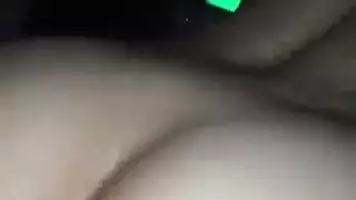 موقع سكسي قير مشفرwj28gygd4d96