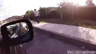 غسيل سياراتrrppmmclhk6z