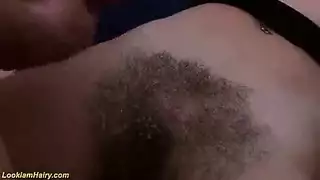 الذهاب لمنزل المعلمه