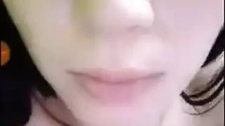 سكس ميمي جمالia9rwad2w6j3