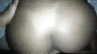 مزيعاتmv1oughonzu8