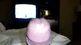 سكس هيفة4b2ir4g4x3z9