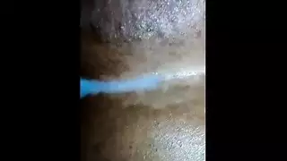 حارقات الشرق الأوسط في مشاهد صريحة