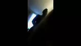 الحامل صفيه العتيبي والخالsb73mr832vs8