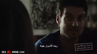 العشيقات السرياتg9a4s812zquj