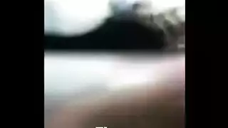 سكس كويتي منزلي نار