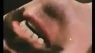 نا ينه