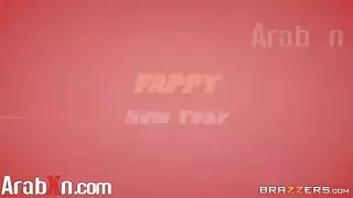 شقراء تنيك انجيلا الفيديو كامل