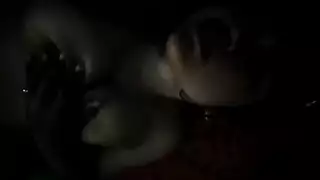 قحبوات