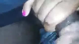 اخديى