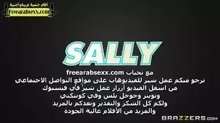نيك الابن للأمهات مترجم برازرز