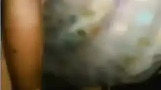 زباب كبيره سكسna3vosfq1mim