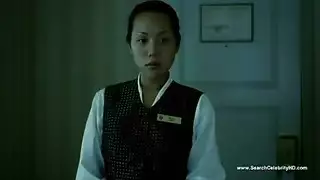 جمال السوري سكس7slgnmdaj7lf