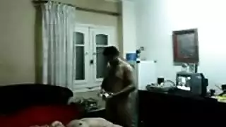 سكس مصري جديد مسرب رجل وزوجته من غرفه النومvl206yl67n7n