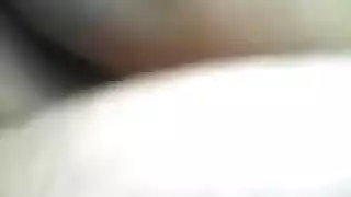 تهيج على عمتي والتحرش يها