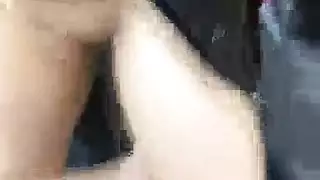 فتحت شرج مزدوجه نيك تلاتي