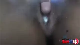 نيك طيظ مصري وجابهم فيها