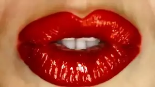 الولع بشم مؤخرتها بعد التغوط مباشره قذاره