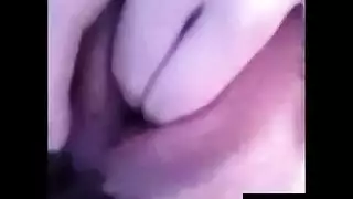 مراهقون يابانيون متحمسون يمصون ويضاجعون من أجل متعة قصوى