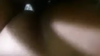 شرموطه في المشروع