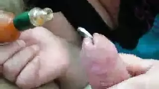 شارلوت فلفل ركوب الخيل