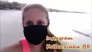 نيك زوجة أخي الخادمة