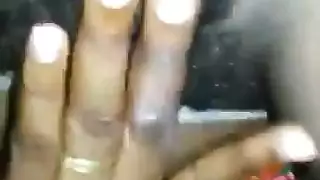 نيك ليبي في المدرسه
