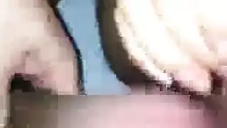 سكس بندر وبنات سوريات عراقياتibw2xwd8i9ok