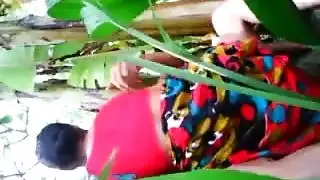 سكس نيك منرجمd53h6ayzjtxh