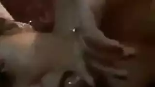 هو الرجل بيتمتع ازي