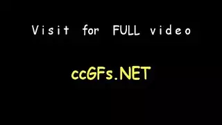 بنت خائفة مع بنت سحاقية