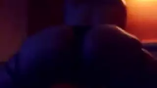 سكسسوريدشاديش