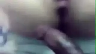 نيك امهات كبار سمين اسود