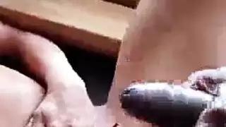 افلام سكس البت و اخوها