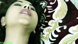 فيديوهاات اباحية جدا