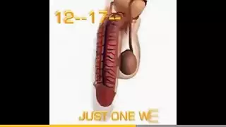 تاظريط طيز زبر كبير