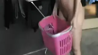 صور كس سميه الخشابz8rbvfi8m8xa