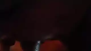 جنس جماعي بين الأعراق مع عاهرة ناضجة جشعة