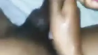 سكس ارانبe569tpoevfne