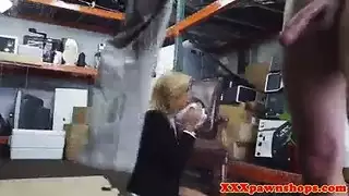 تحرش سحاق اثناء النوم