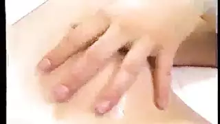 مترجم رهبات ف الكنيسه