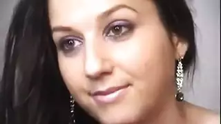 مشاهده سكس أمام التلفاز